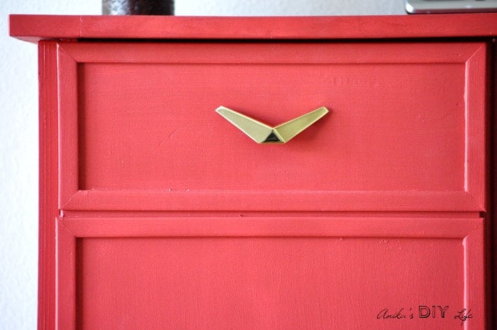 That is a Ikea Ivar cabinet - Seriously! You have got to see this Hack!