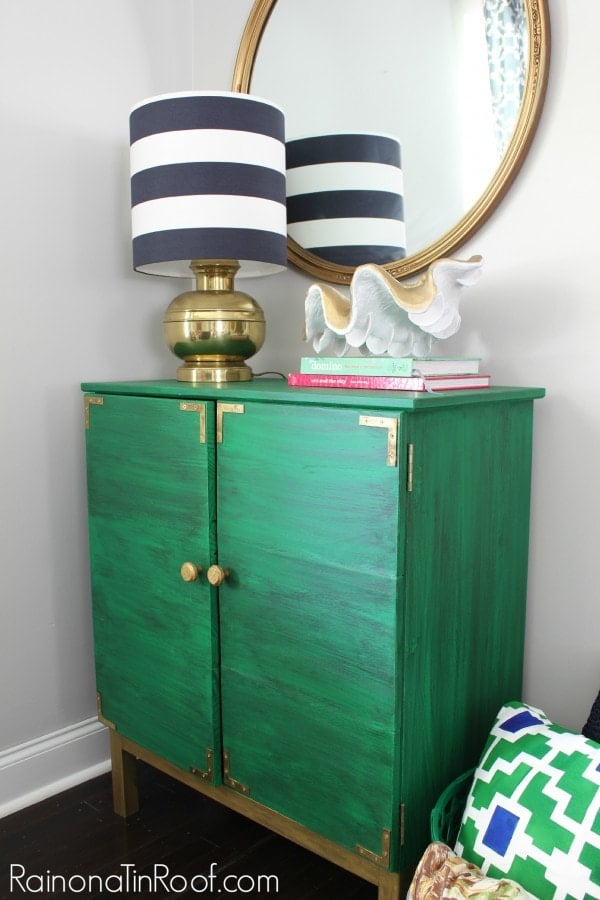 Some amazing genius Ikea Tarva dresser hacks or makeovers