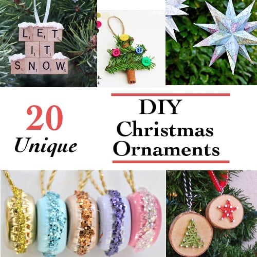 20-unique-diy-christmas-ornaments-anikas-diy-life-feature