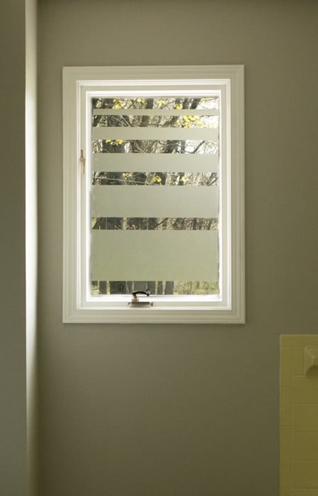 Decorating with all types of contact paper | marble, granite, stainless steel, wood, translucent