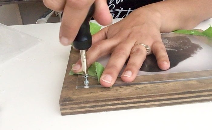 You will love what she makes!!