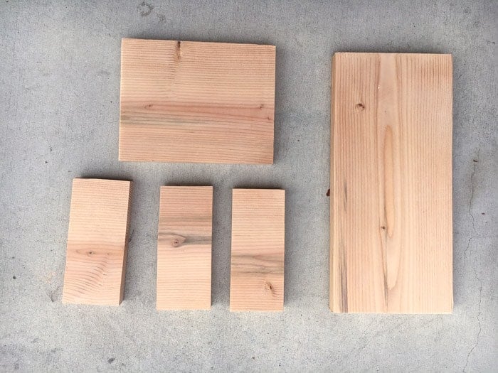 Easy and quick DIY woodworking project for beginners | Make a wall mounted bottle opener