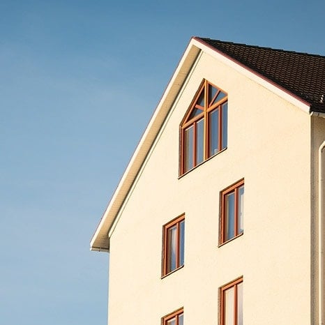 9 easy tricks and tips to show you how to keep house cool while not driving your electric bill high with or without air conditioning!