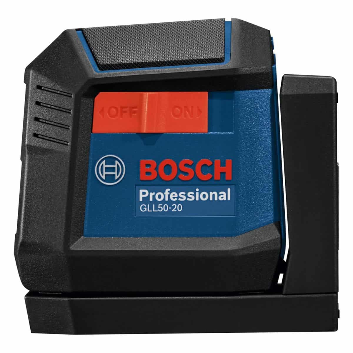 image of Bosch laser level