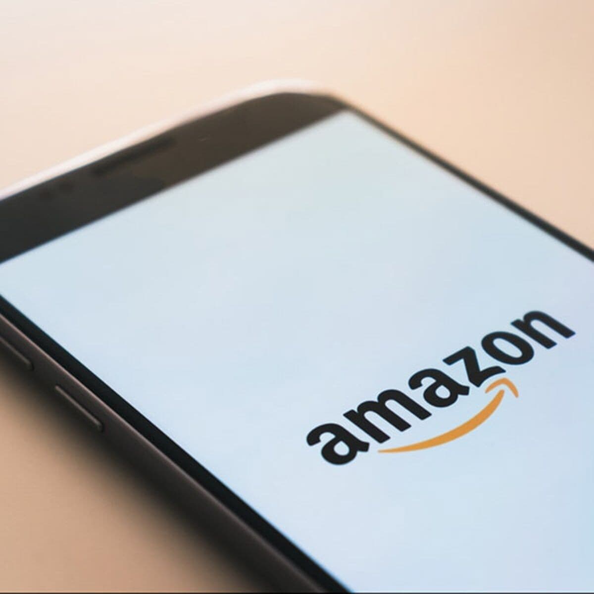 Grab the best deals this Amazon Prime day for DIY, Home and crafts! This page will be updated regularly to give you the most updated information during this 48-hour event!