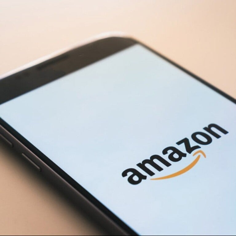 Grab the best deals this Amazon Prime day for DIY, Home and crafts! This page will be updated regularly to give you the most updated information during this 48-hour event!
