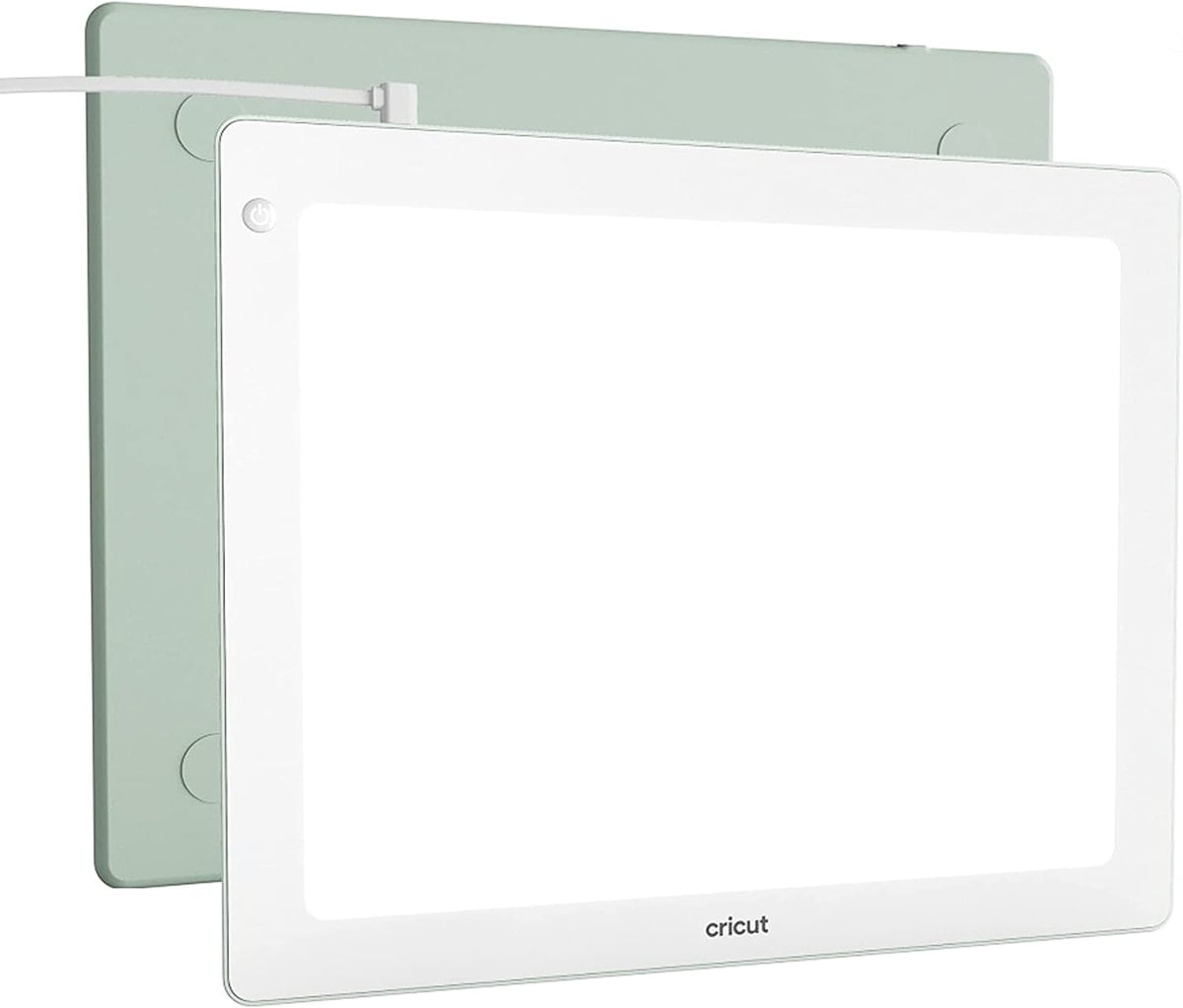 Cricut Bright pad