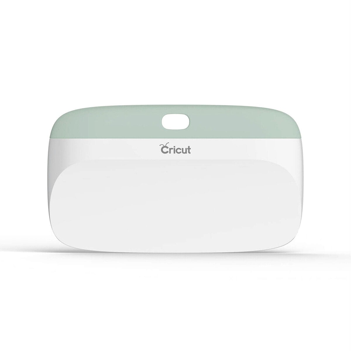 XL scraper by Cricut