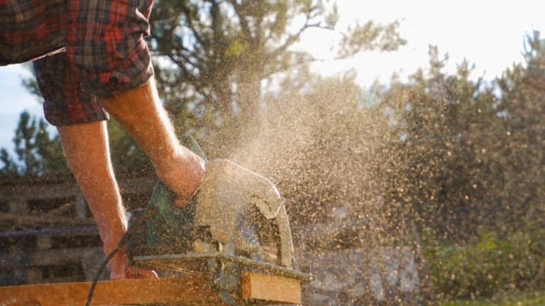 10 Clever Uses for Sawdust That You Probably Didn’t Know