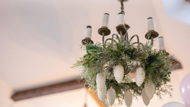 Trendy Holiday Decor for Any Space