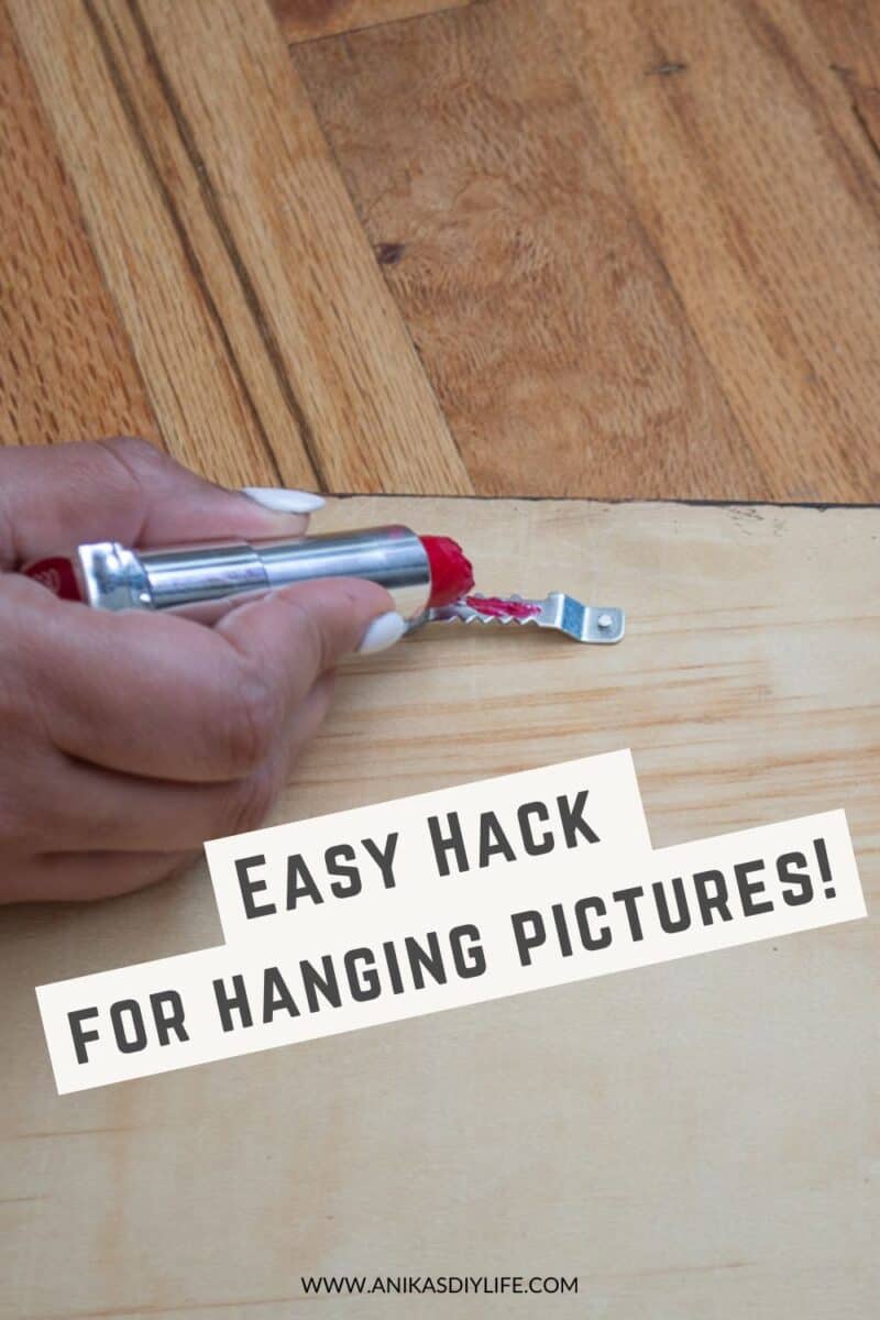 Learn how to hang a picture on drywall. Discover expert tips, tools, and step-by-step methods for perfect picture placement and hanging using picture hangers or drywall anchors.
