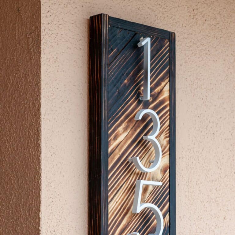 Don't let walls that aren't drywall keep you from hanging your favorite artwork. Here is how to hang a picture on concrete, plaster, or masonry with minimal damage.